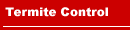 Termite Control